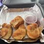 Photo of Tonys Pizza and Wings