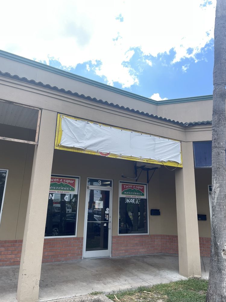 TACOS A VAPOR MONTERREY Updated August 2024 12 Reviews 74 S Price