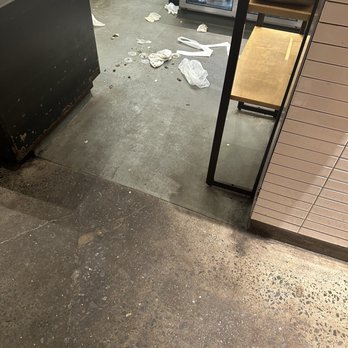 Chipotle Mexican Grill - Mexican Near Me - Kingston, New York