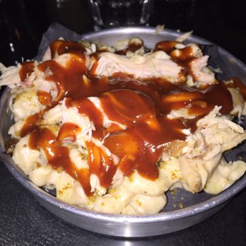 Smoque N' Bones - Barbeque Near Me - Toronto, Ontario
