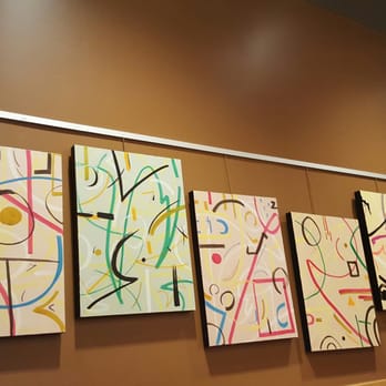 Starbucks - Coffee & Tea Near Me - Fishkill, New York Starbucks - Coffee & Tea Near Me - Fishkill, New York