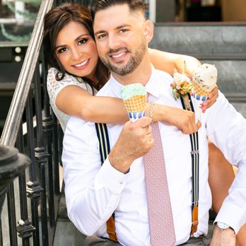 Mariah Nicole Photography - Laguna Beach Wedding Session - Session Photography Near Me Mariah Nicole Photography - Laguna Beach Wedding Session - Session Photography Near Me