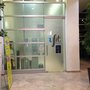Photo of Vertical Fit Studio
