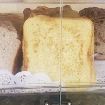 Best Western Executive Inn - Nice! French toast you pop in toaster! - Hotels Near Me - Latta, South Carolina Best Western Executive Inn - Nice! French toast you pop in toaster! - Hotels Near Me - Latta, South Carolina