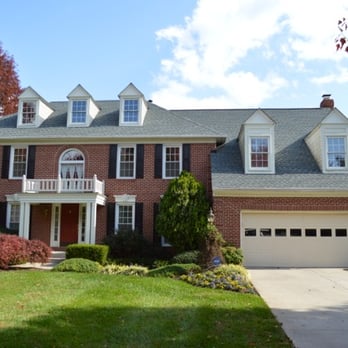The Home Wise Pros - Roofing Near Me - Mount Airy, Maryland The Home Wise Pros - Roofing Near Me - Mount Airy, Maryland