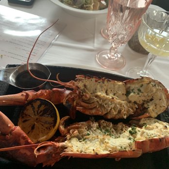 Laura - Lobster - Italian Near Me - Summerville, South Carolina Laura - Lobster - Italian Near Me - Summerville, South Carolina
