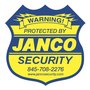 Photo of Janco Security