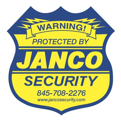 Janco Security