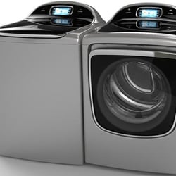 Appliance Barn