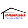 Photo of Rasinski Construction