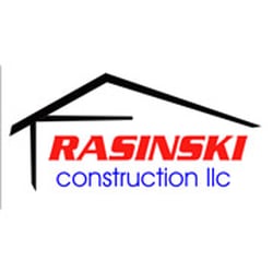 Rasinski Construction