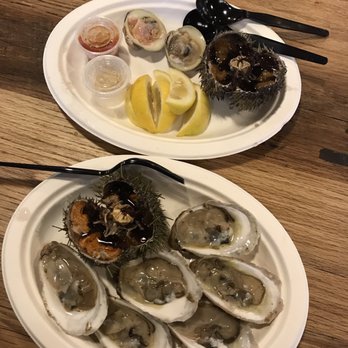 Red's Best - Seafood Near Me - Boston, Massachusetts