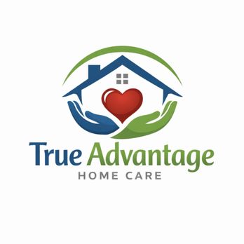 True Advantage Home Care - Service you can count on - Personal Care Services Near Me - Florence, South Carolina True Advantage Home Care - Service you can count on - Personal Care Services Near Me - Florence, South Carolina