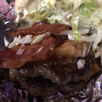 Munchies 420 - Alamo burger - Sandwiches Near Me - Sarasota, Florida Munchies 420 - Alamo burger - Sandwiches Near Me - Sarasota, Florida