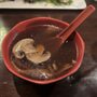 Photo of Main Hing Buffet