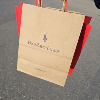 U.S. Polo Assn. - Outlet Stores Near Me - Livermore, California U.S. Polo Assn. - Outlet Stores Near Me - Livermore, California