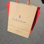 Photo of U.S. Polo Assn.