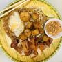 Photo of EAT BKK Thai Kitchen