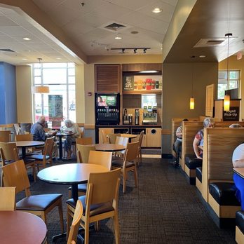 Panera Bread - Sandwiches Near Me - Glendale, Wisconsin Panera Bread - Sandwiches Near Me - Glendale, Wisconsin