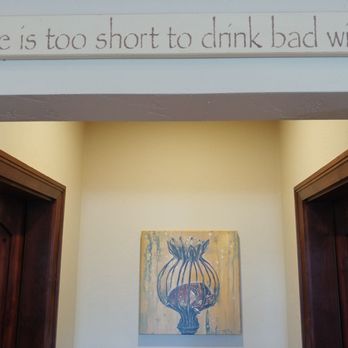 Sweet Cheeks Winery - Wineries Near Me - Eugene, Oregon Sweet Cheeks Winery - Wineries Near Me - Eugene, Oregon