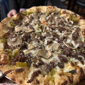 Bella Gusto - The Italian Beef - Delis Near Me - Oconomowoc, Wisconsin