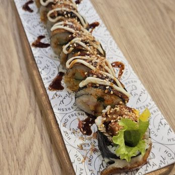Thaihee - Korean Near Me - Flushing, New York