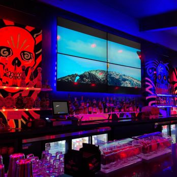Kalaveras - Bar - Mexican Near Me - Orange, California Kalaveras - Bar - Mexican Near Me - Orange, California