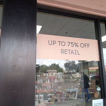 Cayden's Place Discount Wholesaler - Discount Store Near Me - Tempe, Arizona Cayden's Place Discount Wholesaler - Discount Store Near Me - Tempe, Arizona