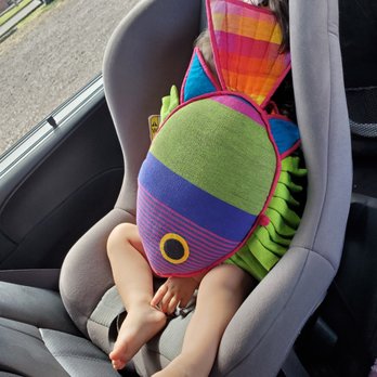 Elements Jewelry & Crafts - My baby doll's $75 fish. Well worth it in the long run. - Jewelry Near Me - Hawi, Hawaii Elements Jewelry & Crafts - My baby doll's $75 fish. Well worth it in the long run. - Jewelry Near Me - Hawi, Hawaii