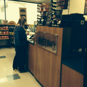 GW Colonial Bistro - Beloved and loyal patron, Anne Waldrop, buys a signature cup-o-joe on a foggy morn. - Cafes Near Me - Washington, DC, District of Columbia GW Colonial Bistro - Beloved and loyal patron, Anne Waldrop, buys a signature cup-o-joe on a foggy morn. - Cafes Near Me - Washington, DC, District of Columbia