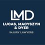 Photo of Lucas, Macyszyn & Dyer Law Firm, Injury Lawyers