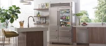 Slide of Mark Brightman Handyman Services