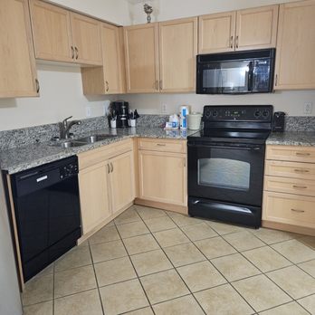 Prince Resort - Hotels Near Me - North Myrtle Beach, South Carolina Prince Resort - Hotels Near Me - North Myrtle Beach, South Carolina