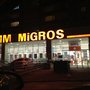 Photo of MM Migros
