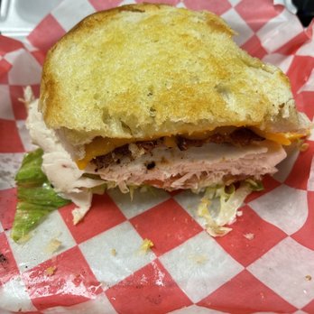Meats & Mooore - Chicken Club - Meat Shops Near Me - Bay City, Michigan Meats & Mooore - Chicken Club - Meat Shops Near Me - Bay City, Michigan