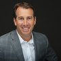 Photo of Darin Charp - Compass