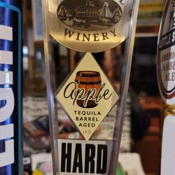 Cider