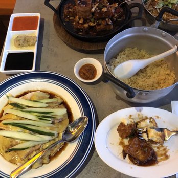 Phat Eatery - Malaysian Near Me - Katy, Texas Phat Eatery - Malaysian Near Me - Katy, Texas