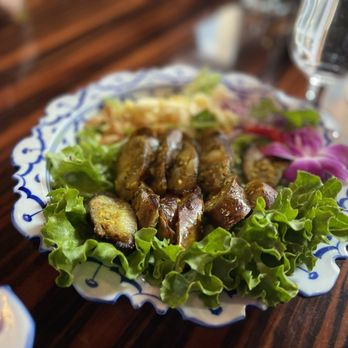 LaoTable - Laotian Near Me - San Francisco, California LaoTable - Laotian Near Me - San Francisco, California