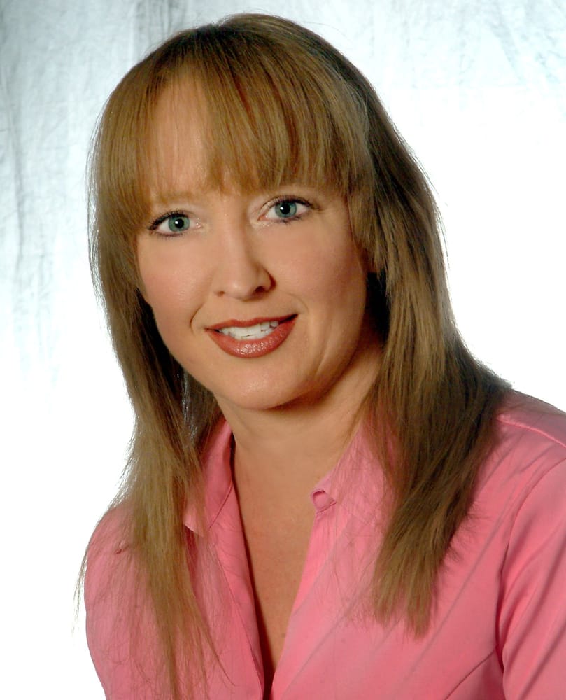 Cynthia Yarshen, D.O. - child therapist in Crest Hill, IL