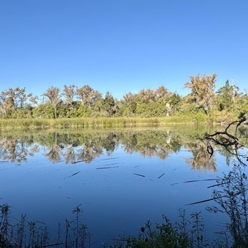 El Dorado Nature Center - Parks Near Me - Long Beach, California El Dorado Nature Center - Parks Near Me - Long Beach, California