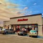 Autozone