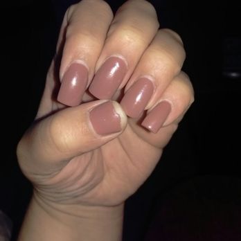 Star Nails - Day 4 - Nail Salons Near Me - Hesperia, California Star Nails - Day 4 - Nail Salons Near Me - Hesperia, California