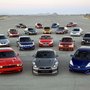 Photo of Able-Fox Automotive