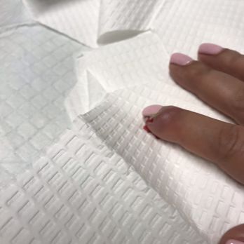 KV Nail Spa - Nail Salons Near Me - Walnut Creek, California