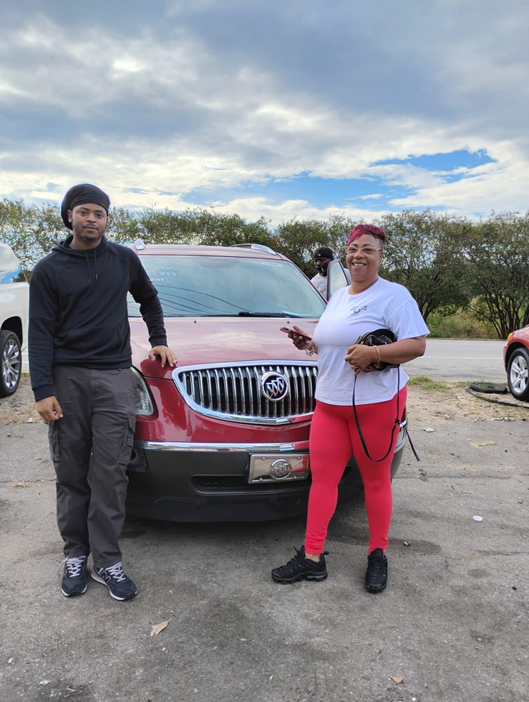 K Karez - social services organization in Raleigh, NC