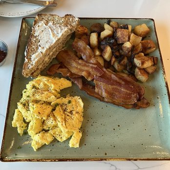 First Watch - traditional breakfast - Breakfast & Brunch Near Me - Tucson, Arizona First Watch - traditional breakfast - Breakfast & Brunch Near Me - Tucson, Arizona