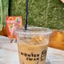 Photo of Winter Swan Coffee
