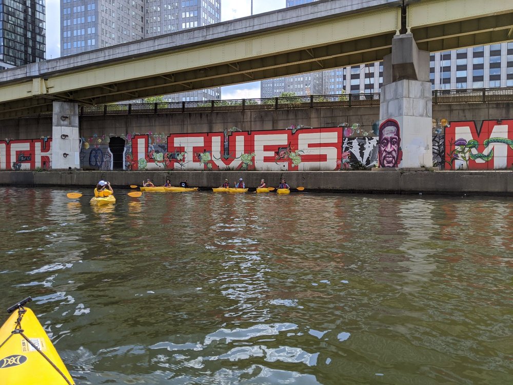 KAYAK PITTSBURGH Updated August 2024 49 Photos & 43 Reviews 1 Federal St, Pittsburgh