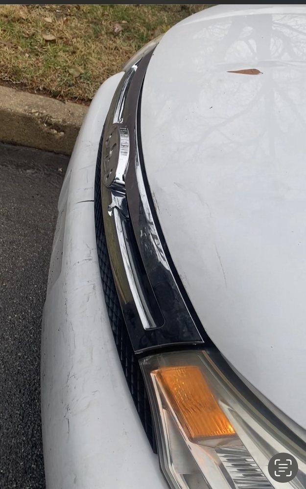 Caliber Collision Grant Ave Philadelphia Pa CALIBER COLLISION - Updated July 2025 - 21 Photos & 36 Reviews - 2052
